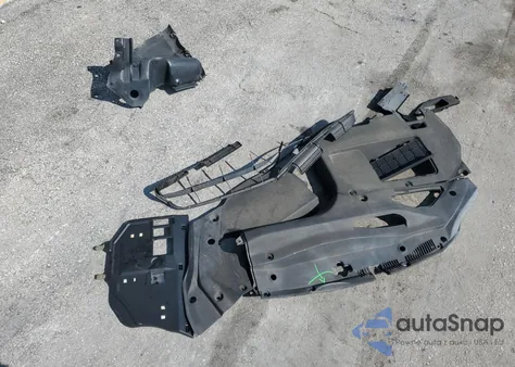 2012 Lexus Rx 350 z USA, uszkodzony, nr VIN 2T2ZK1BAXCC065313